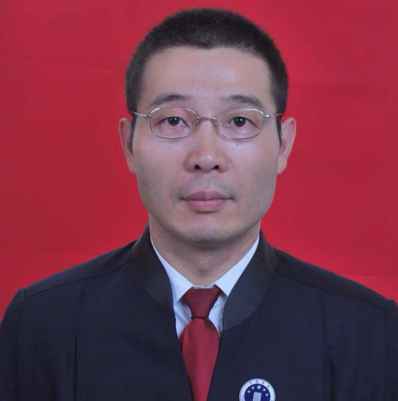 芜湖律师